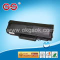 Toner direct de Chine Cartouche de toner MLT-D104S pour Samsung